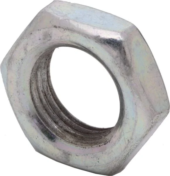 Maschio - F01200442R - Dado 16x1.5 6.8 ZN