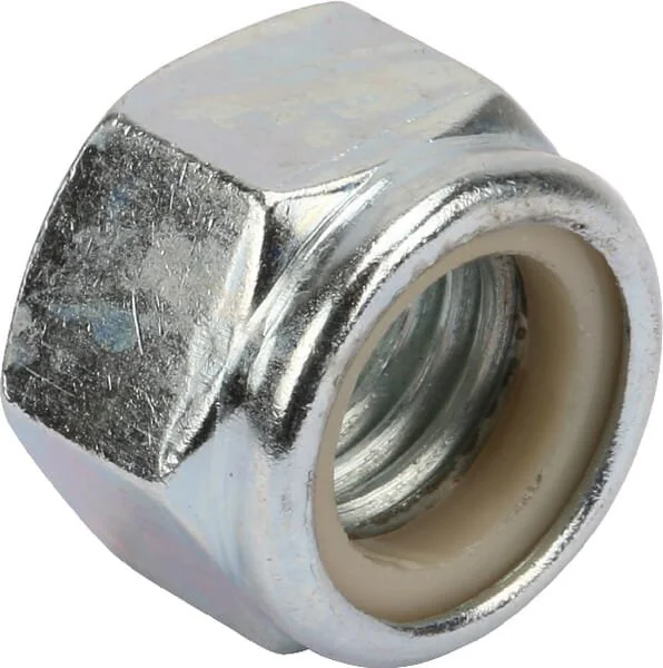 Maschio - F01230098R - Dado ruota