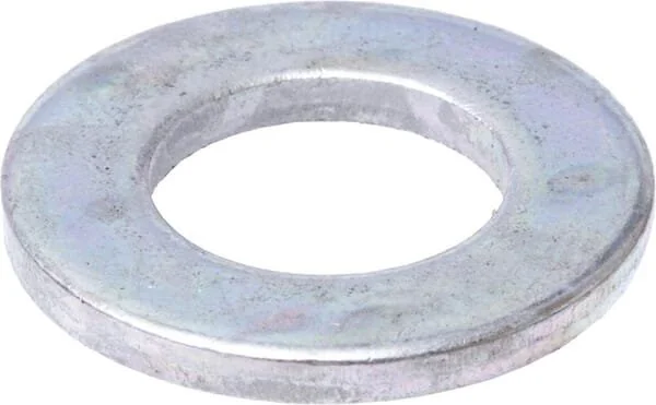 Maschio - F01410076R - Rotondo