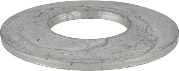 Maschio - F01470022R - Rondella