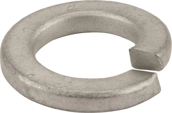 Maschio - F01480123R - Rondella elastica M12