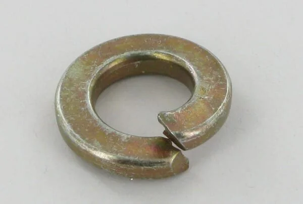 Maschio - F01480134R - Rondella elastica