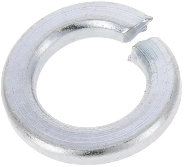 Maschio - F01480189R - Rotondo M24