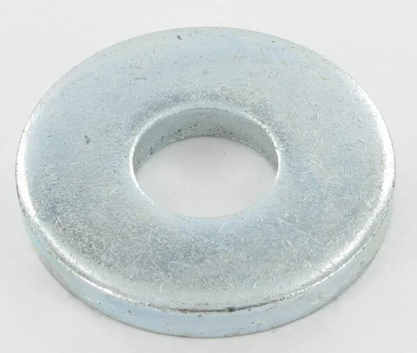 Maschio - F01500023R - Rondella