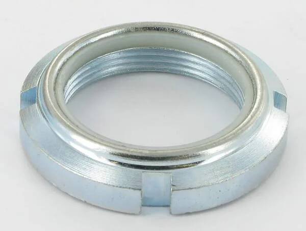 Maschio - F02010022R - Dado a pressione