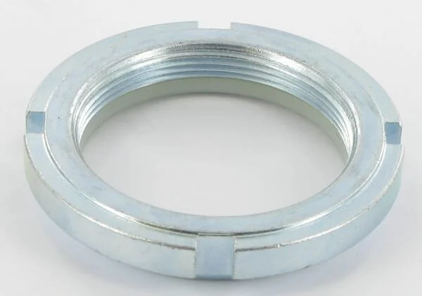 Maschio - F02010056R - Dado a pressione