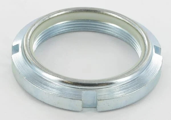 Maschio - F02010056R - Dado a pressione