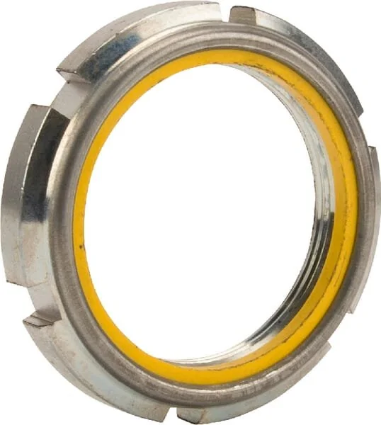 Maschio - F02010067R - Dado a pressione