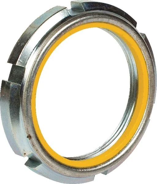 Maschio - F02010078R - Dado a pressione