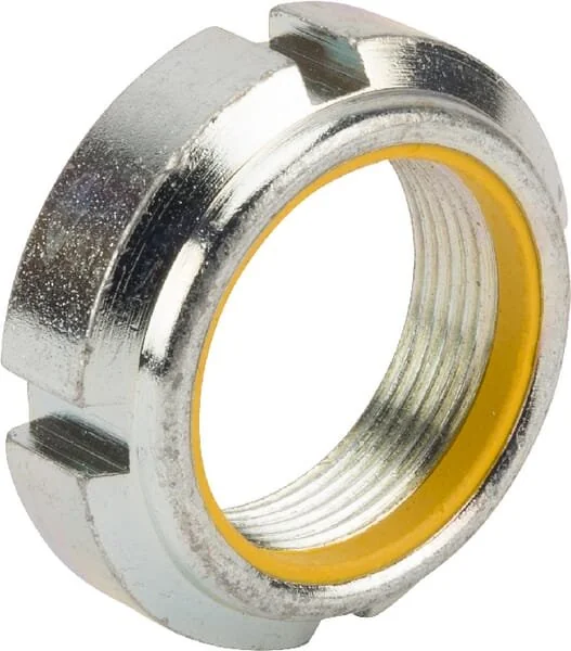 Maschio - F02010111R - Dado a pressione