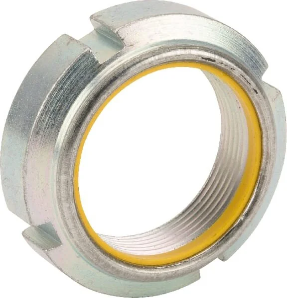 Maschio - F02010122R - Dado autobloccante