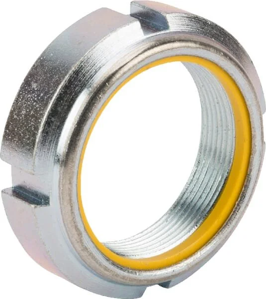 Maschio - F02010133R - Dado a pressione