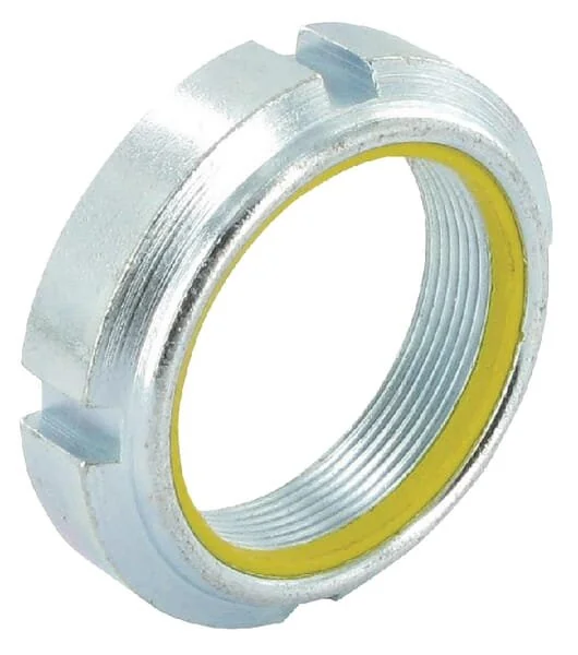 Maschio - F02010144R - Dado autobloccante
