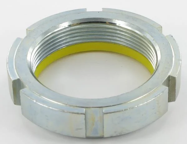 Maschio - F02010166R - Dado a pressione