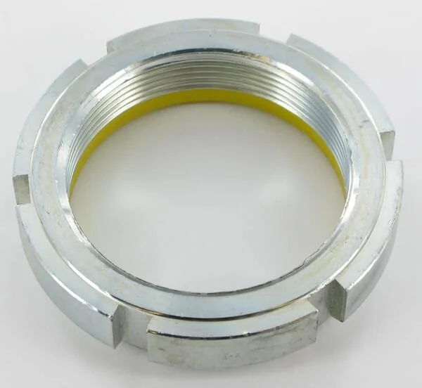 Maschio - F02010177R - Dado a pressione