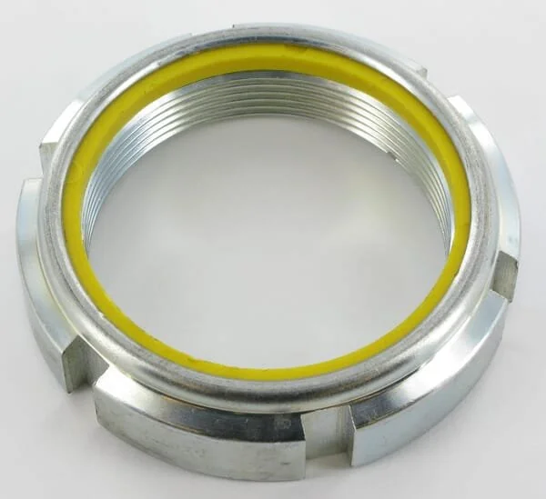 Maschio - F02010177R - Dado a pressione
