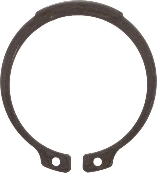 Maschio - F02050203R - Anello elastico esterno