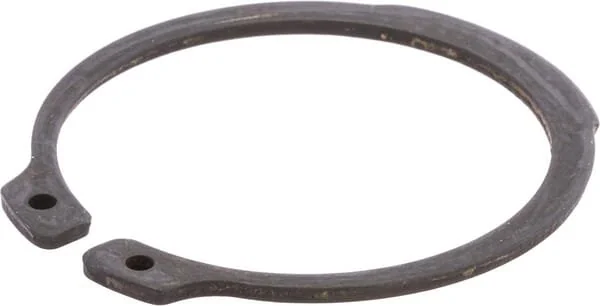 Maschio - F02050203R - Anello elastico esterno