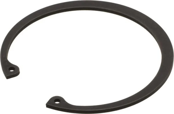 Maschio - F02050425R - Anello 80x2.5