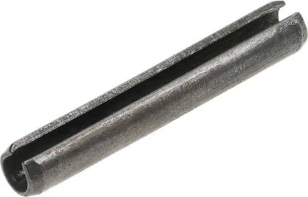 Maschio - F02100121R - Perno