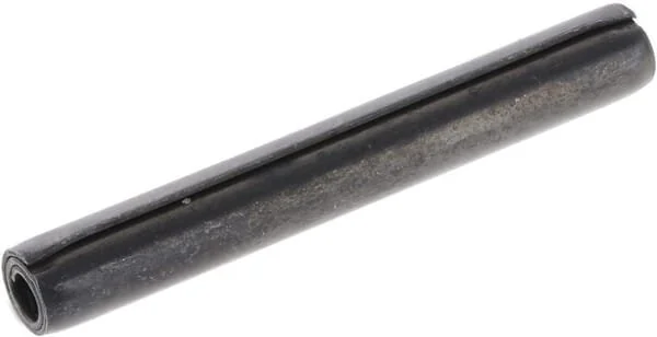 Maschio - F02100204R - Spina