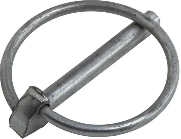 Maschio - F02200485R - Perno ad espansione 6mm