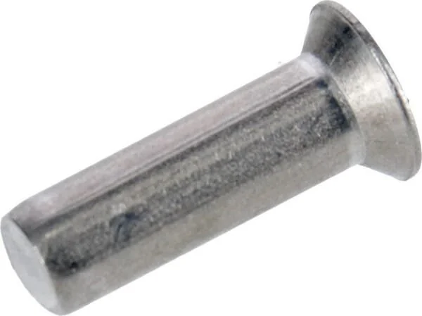 Maschio - F02250521RDO - Rivetti TSC 6x19.8A/2