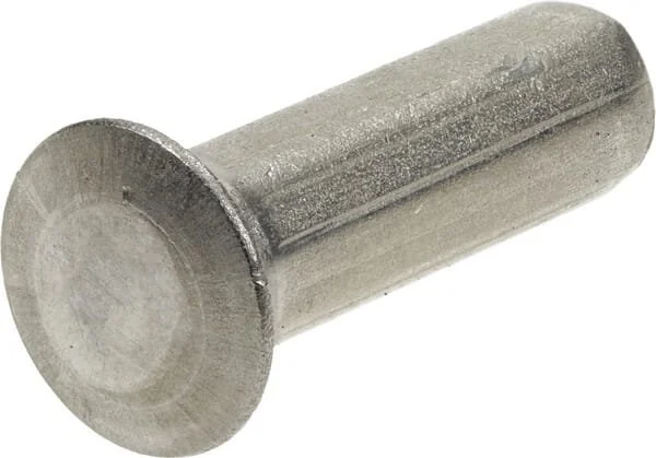 Maschio - F02250521RDO - Rivetti TSC 6x19.8A/2