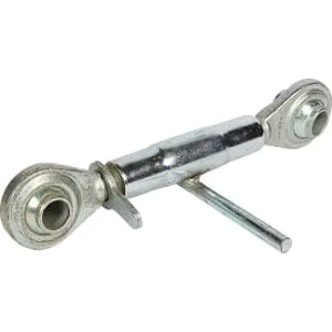 Maschio - F02450015R - Punta