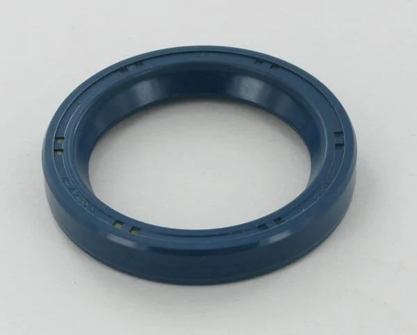 Maschio - F03010080R - Giunto