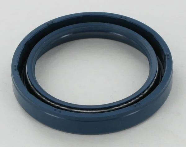 Maschio - F03010080R - Giunto