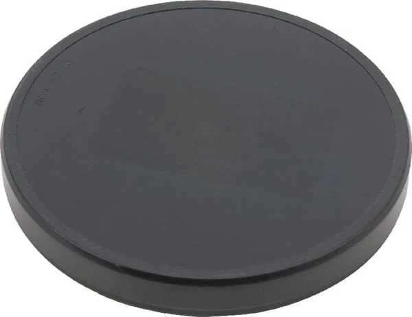 Maschio - F03011026R - Tappo terminale 80x10