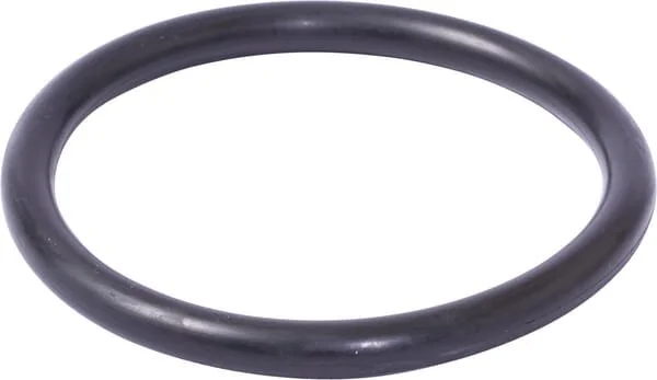 Maschio - F03011142R - Guarnizione O-ring 10x100