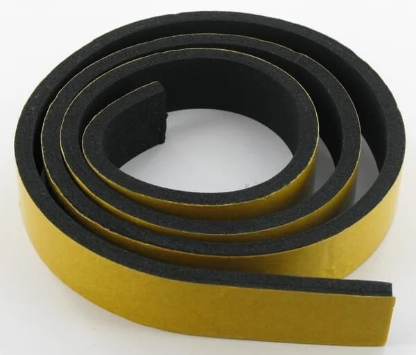 Maschio - F03100011R - Guarnizione