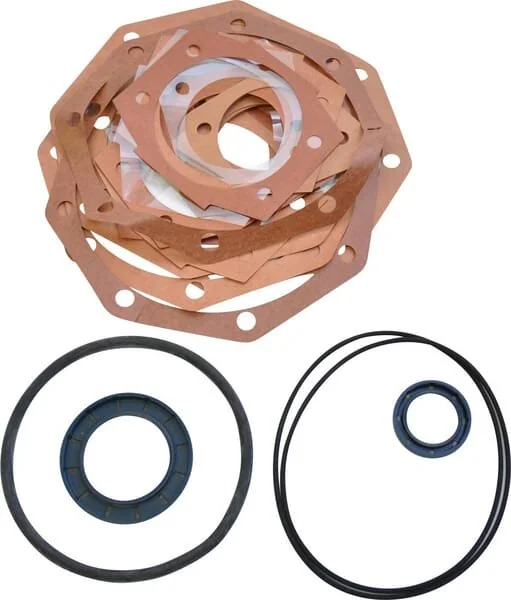 Maschio - F03100071R - Giunto