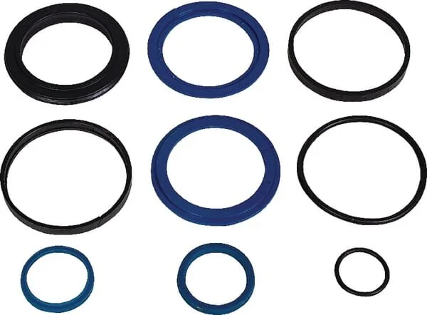 Maschio - F03100148R - Giunto