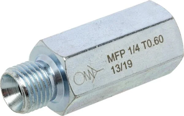 Maschio - F03150498R - Valvola