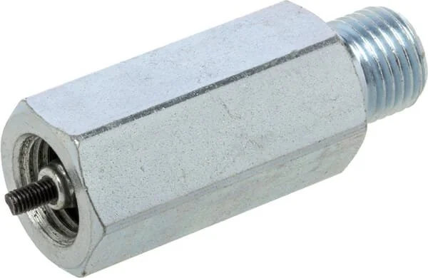 Maschio - F03150498R - Valvola