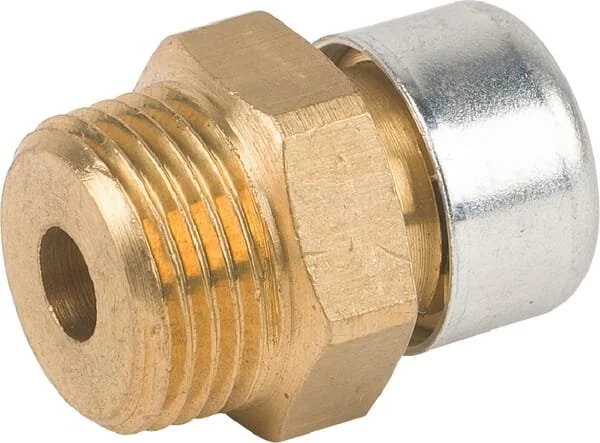 Maschio - F03150718R - Tappo olio