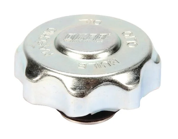 Maschio - F03150746R - Tappo olio con sfiato