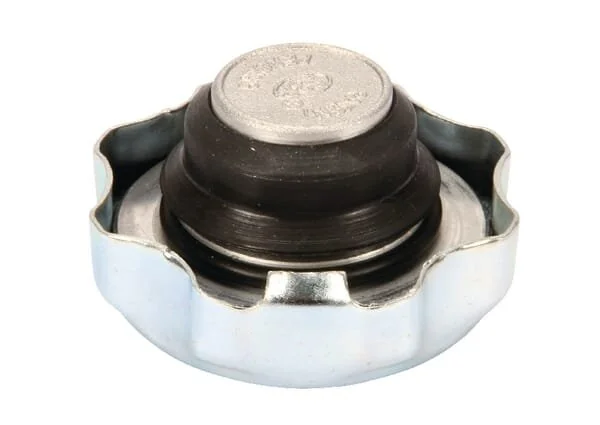 Maschio - F03150746R - Tappo olio con sfiato