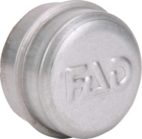 Maschio - F03151006R - Coprimozzo