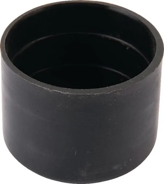 Maschio - F05100195R - Tappo 36,51x25,41