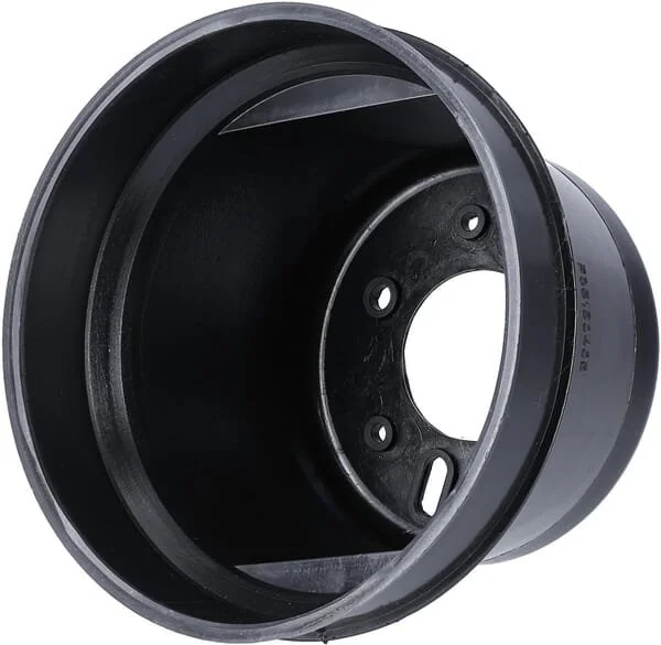 Maschio - F05150403R - Cappuccio prot. cardano