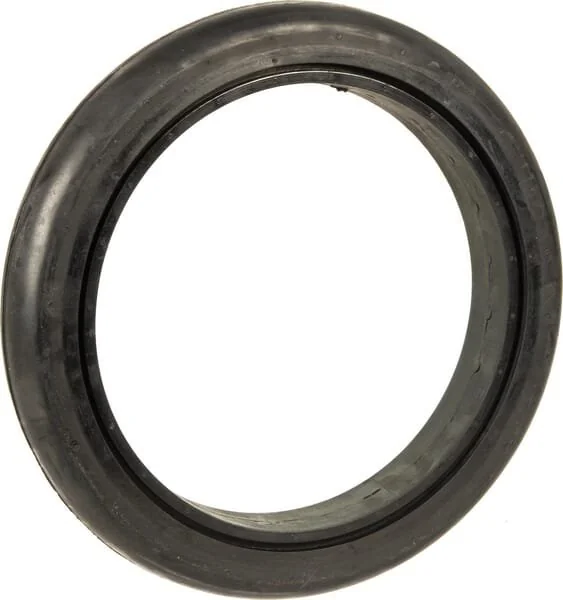 Maschio - F06120165R - Pneumatico 2 inches x 13 inches
