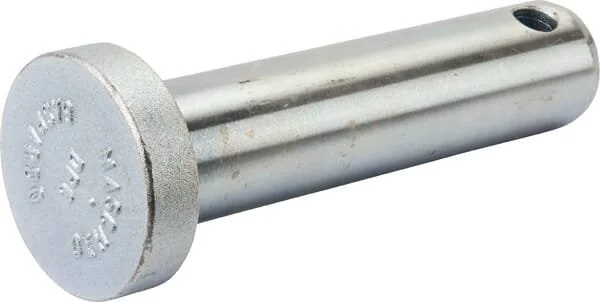 Maschio - F20100141R - Perno 36x128