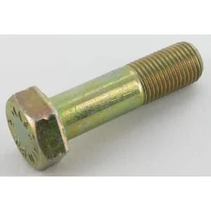 Maschio - F20110022R - Bullone x45
