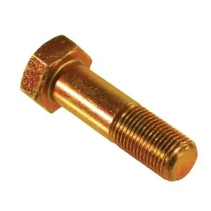 Maschio - F20110044R - Bullone 16x50 12.9
