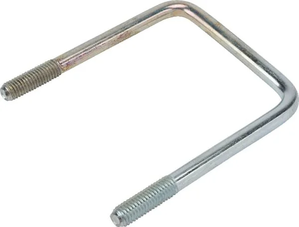 Maschio - F20110730R - Morsetto