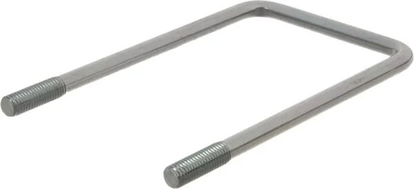 Maschio - F20110736R - Morsetto